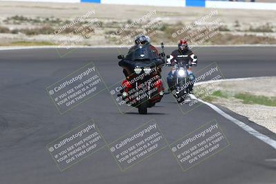 media/Mar-07-2025-YCRS ChampSchool (Fri) [[a5868338ed]]/ChampStreet Parade Laps/